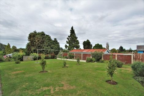 Photo of property in 9 Melrose Place, Tokoroa, 3420