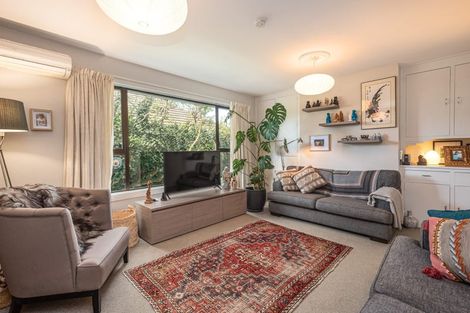 Photo of property in 65 Acacia Avenue, Upper Riccarton, Christchurch, 8041
