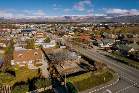 Photo of property in 80-82 Barry Avenue, Cromwell, 9310
