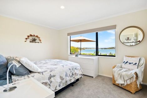 Photo of property in 78 Kiteone Road, Parua Bay, Whangarei, 0174