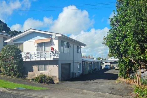 Photo of property in 7 Cranley Street, Dargaville, 0310