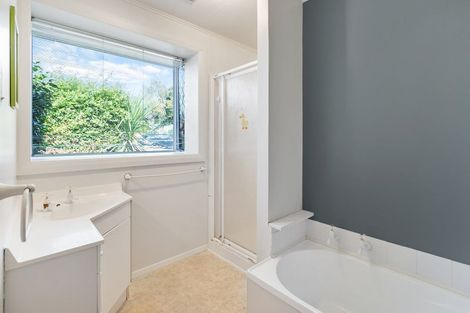 Photo of property in 27 Rimu Street, Glenwood, Timaru, 7910