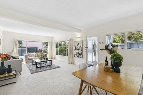 Photo of property in 10f4 Box Hill, Khandallah, Wellington, 6035
