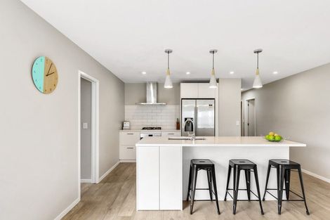 Photo of property in 5 Raymond Grace Avenue, Huapai, Kumeu, 0810