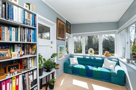 Photo of property in 8 Greenwood Road, Havelock North, 4130