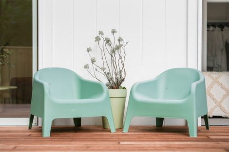 Photo of property in 23 Frimley Terrace, Waikanae Beach, Waikanae, 5036