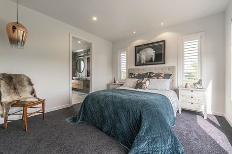 Photo of property in 381 Mystery Creek Road, Ohaupo, 3881