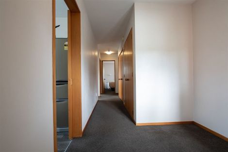 Photo of property in 89 Weld Street, Hokitika, 7810