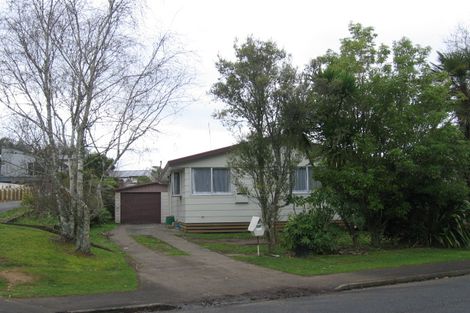 Photo of property in 40d Gibson Road, Dinsdale, Hamilton, 3204