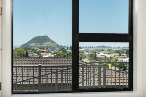 Photo of property in 6b Mana Street, Otumoetai, Tauranga, 3110