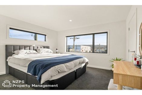 Photo of property in 22a Moreau Street, Saint Kilda, Dunedin, 9012