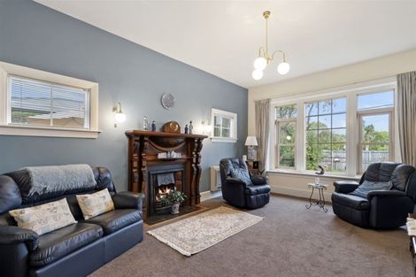 Photo of property in 89 Selwyn Street, Somerfield, Christchurch, 8024