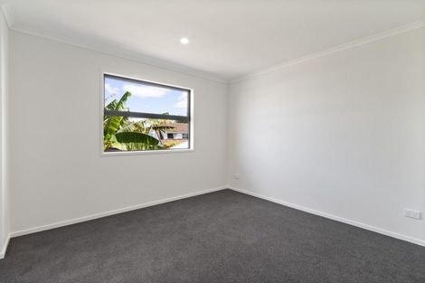 Photo of property in 5/19 Beale Street, Hamilton East, Hamilton, 3216