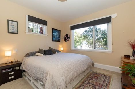 Photo of property in 39 Leitch Street, Somerfield, Christchurch, 8024