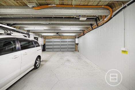 Photo of property in 26u1 Bullendale Drive, Arthurs Point, Queenstown, 9371