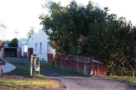 Photo of property in 1/8 Tennessee Avenue, Mangere East, Auckland, 2024