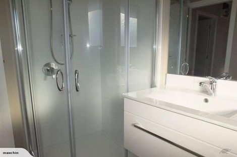 Photo of property in 66 Inwoods Road, Parklands, Christchurch, 8083