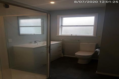 Photo of property in 4/114 Tasman Street, Nelson, 7010