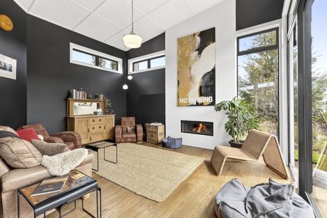 Photo of property in 3 Baker Grove, Wanaka, 9305