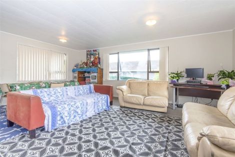 Photo of property in 184a Rathgar Road, Henderson, Auckland, 0610