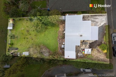 Photo of property in 11 Owen Street, Green Island, Dunedin, 9018
