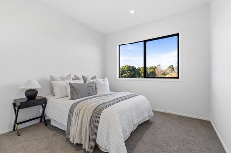 Photo of property in 90 Mangahia Lane, Ngahinapouri, 3882