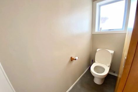 Photo of property in 7 Huia Road, Papatoetoe, Auckland, 2025