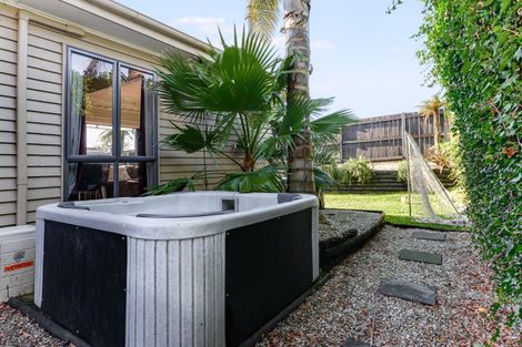 Photo of property in 1 Saxbys Road, Glenview, Hamilton, 3206