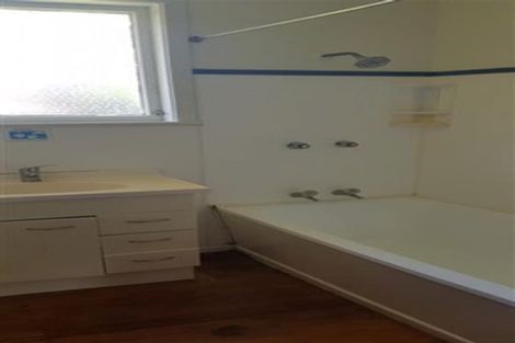 Photo of property in 80f Brois Street, Frankleigh Park, New Plymouth, 4310