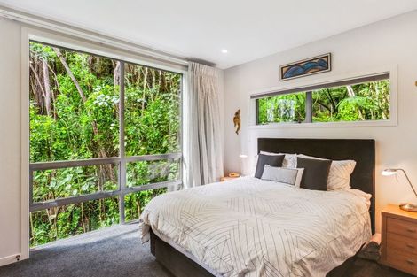 Photo of property in Lotus Eco Village, 21/91 Ruapehu Street, Paraparaumu, 5032