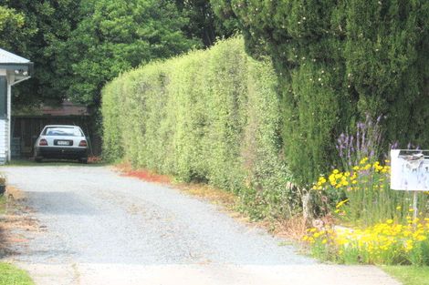 Photo of property in 21a Princes Street, Cambridge, 3434