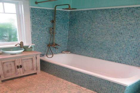 Photo of property in 43 Morero Terrace, Taumarunui, 3920