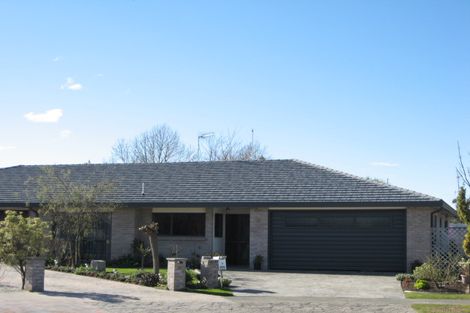 Photo of property in 8 Kel Tremain Place, Pirimai, Napier, 4112