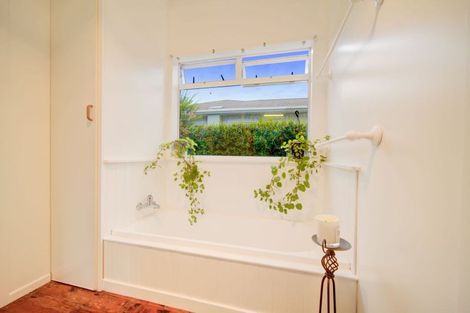 Photo of property in 341 Racecourse Road, Te Awamutu, 3800