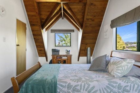 Photo of property in 89 Woodward Street, Nukuhau, Taupo, 3330
