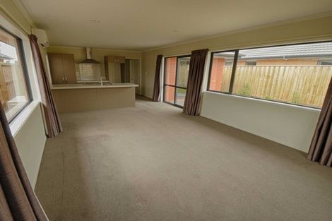 Photo of property in 13 Goulds Road, Rolleston, 7615