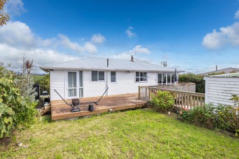 Photo of property in 3989 Ohaupo Road, Ohaupo, 3881