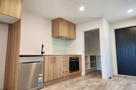 Photo of property in 31 Champion Street, Edgeware, Christchurch, 8013