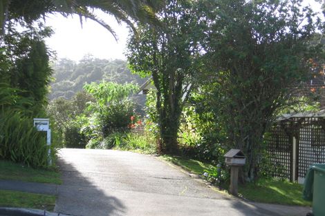 Photo of property in 21 Rivendell Place, Warkworth, 0910