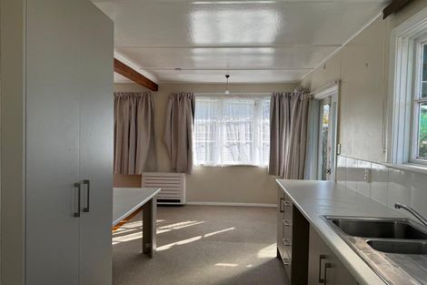 Photo of property in 1011 Saint Aubyn Street West, Saint Leonards, Hastings, 4120