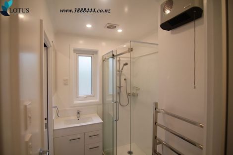 Photo of property in 10a Konini Street, Riccarton, Christchurch, 8041