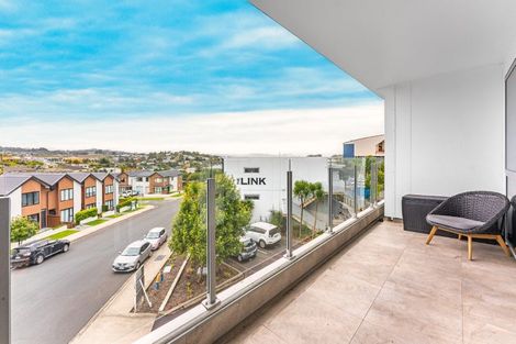 Photo of property in 223/17 Link Crescent, Stanmore Bay, Whangaparaoa, 0932