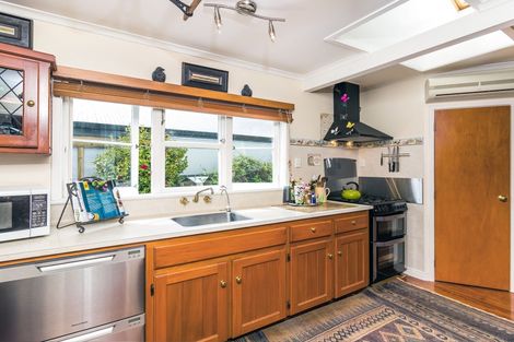 Photo of property in 44 Mere Road, Taupo, 3330