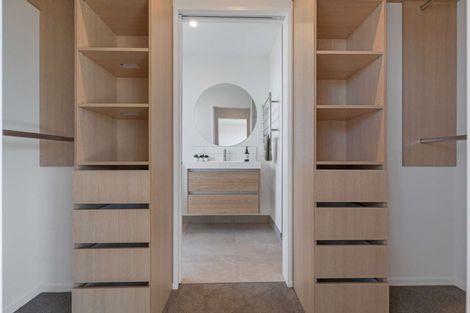 Photo of property in 1 Greig Crescent, Amberley, 7481