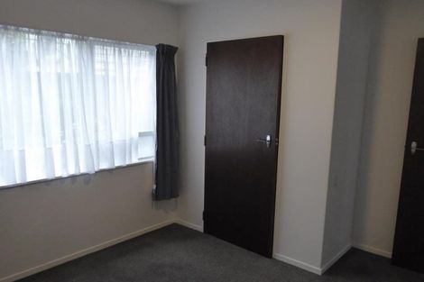 Photo of property in 12u4 Cleveland Street, Brooklyn, Wellington, 6021