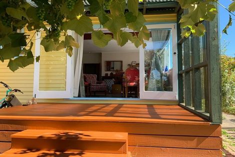 Photo of property in 26 Morris Street, Marton, 4710