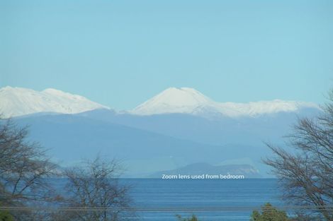 Photo of property in 44 Mere Road, Taupo, 3330