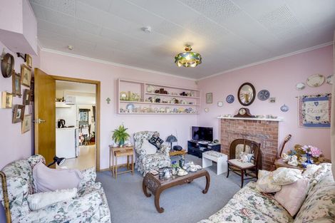 Photo of property in 164 Battery Road, Ahuriri, Napier, 4110