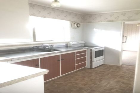 Photo of property in 6a Haworth Avenue, Cambridge, 3434