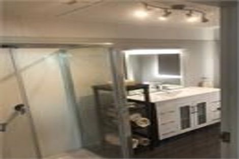 Photo of property in 8 Marine Parade, Paraparaumu Beach, Paraparaumu, 5032